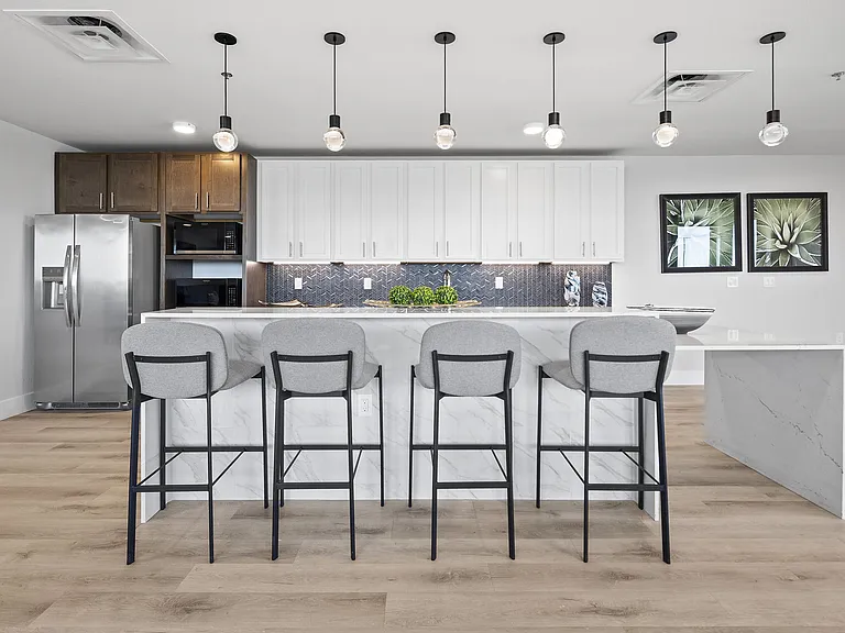 Prairie Modern — Photo 12