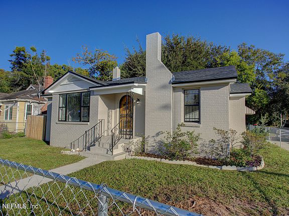 5th image of 1105 W 12TH Street
