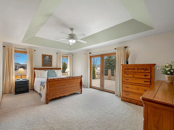 4th image of 3670 Copper Oak Cir