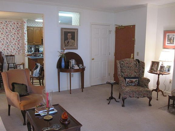 5th image of 4845 Glen Ivy Ln SW Unit 102