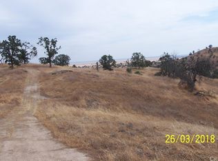 0 Millstream Ln, Madera, CA 93636