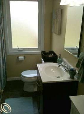4th image of 2106 N Connecticut Ave