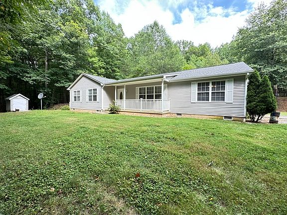 3rd image of 1304 Jollett Rd