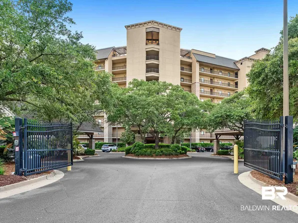 18269 Colony Dr Unit 405, Fairhope, AL 36532