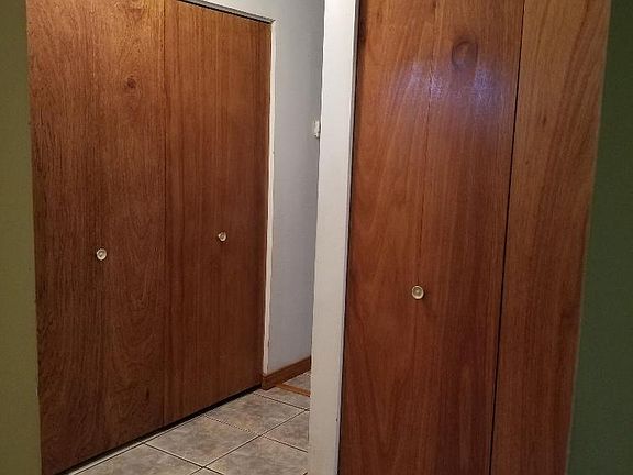 4th image of 208 S Ashbury Ave