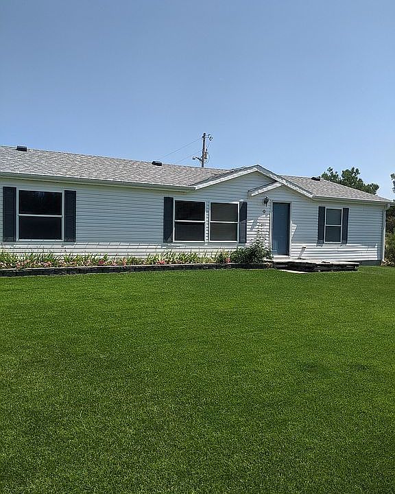 1st image of 145 Mill Park Dr
