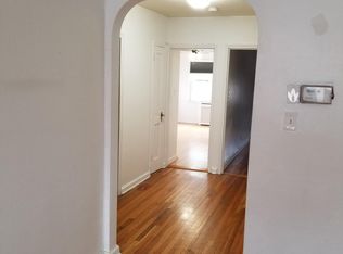 4701 215th St, Bayside, NY 11361
