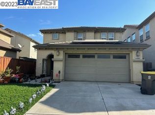 18220 Schumard Oak Rd, Lathrop, CA 95330