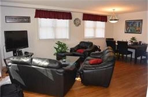 2nd image of 240 E 8th St #1
