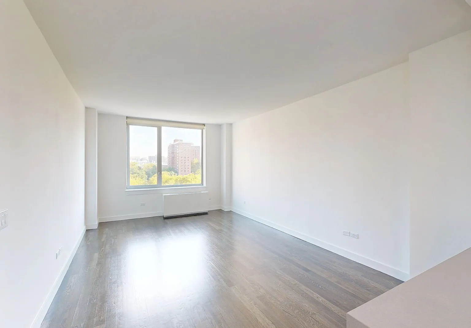 801 Amsterdam Avenue — Photo 2