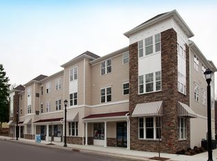 5 W River Styx Road #301, Hopatcong, NJ 07843