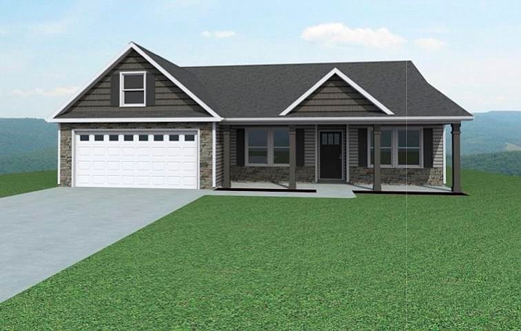 138 Alteza Dr, Inman, SC 29349 | MLS #339376 | Zillow