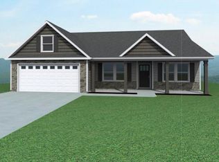 138 Alteza Dr, Inman, SC 29349