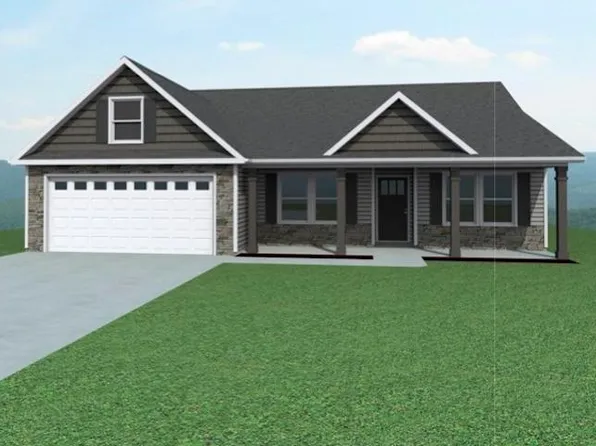 138 Alteza Dr, Inman, SC 29349