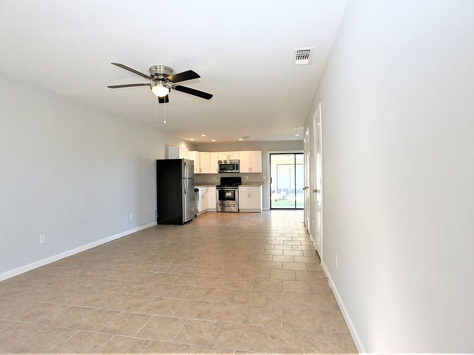1st image of 6121 Harvey St APT 15