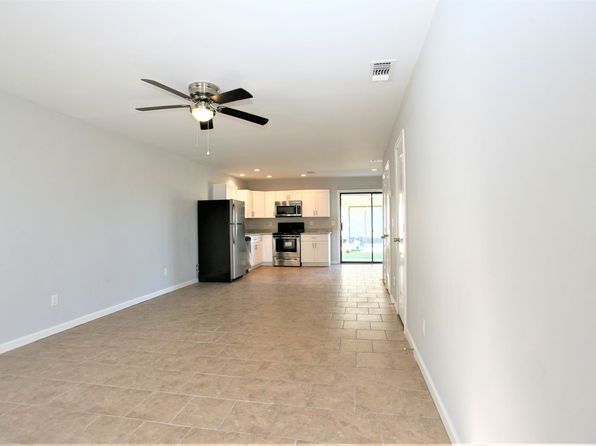 6121 Harvey St APT 15