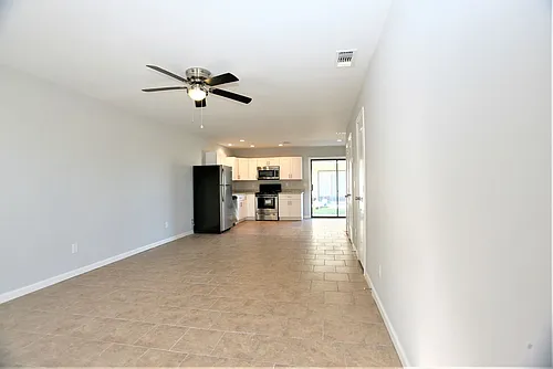 Floor plan 15