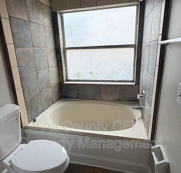 12178 Blackheath Cir — Photo 12