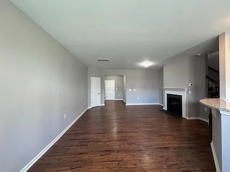 1024 Laceflower Dr — Photo 7