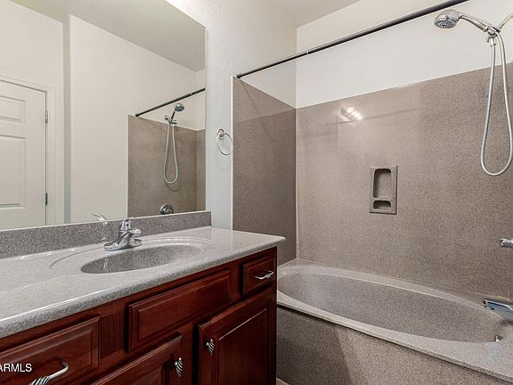 5th image of 5450 E DEER VALLEY Drive #3019