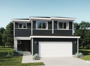 1559 N 1190 W #113, Salem, UT 84653