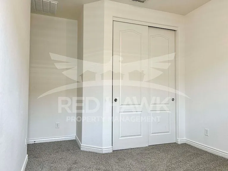 10622 E Wavelength Ave — Photo 16