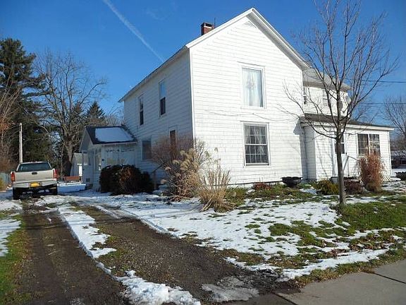 Private Drive for this ap