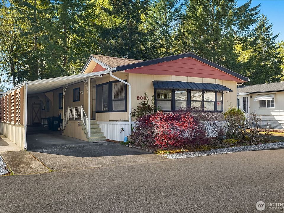 1st image of 1111 Archwood Drive SW #200