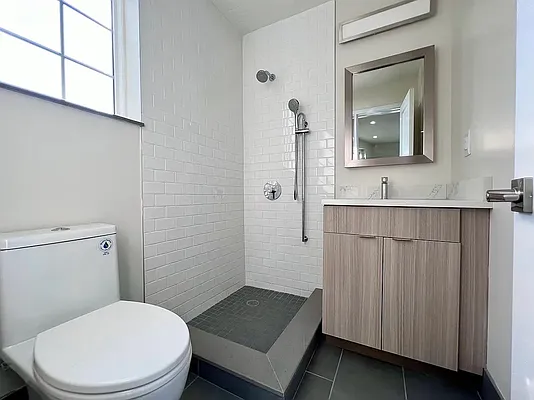 Rented by Realty Executives Today | media 14