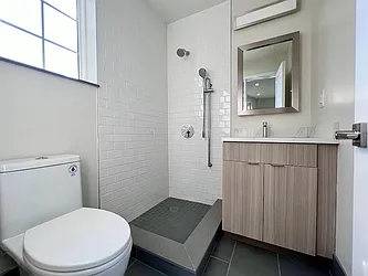 Rented by Realty Executives Today