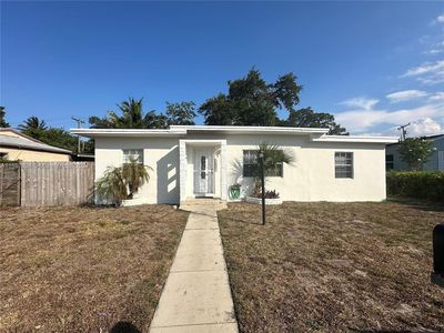 (Undisclosed Address), Opa Locka, FL, 33054