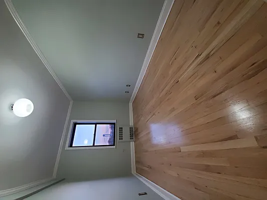 Sold by Magner Realty Group, LLC | media 9