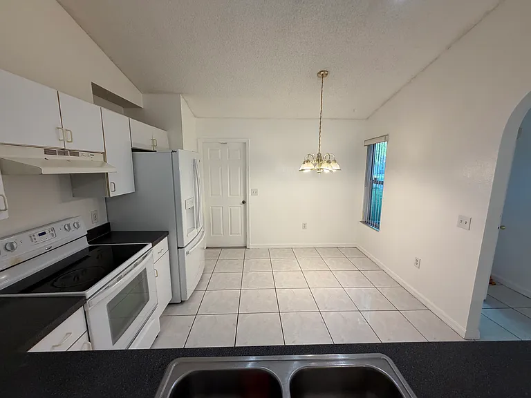 2945 Cialella Pass — Photo 8