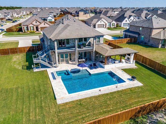 1652 Salvatore Ln, Rockwall, TX 75032