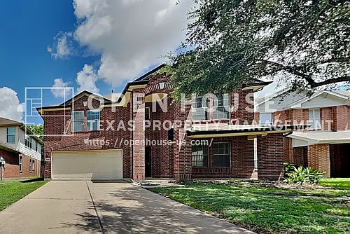 21210 Bridgemeadows Ln Photo 1 21210 Bridgemeadows Ln Photo 1