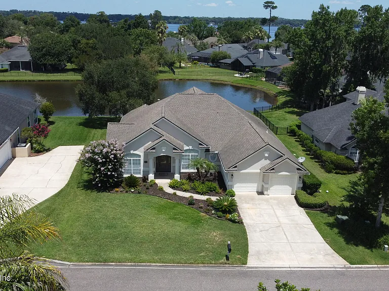 1752 Eagle Watch Dr — Photo 27