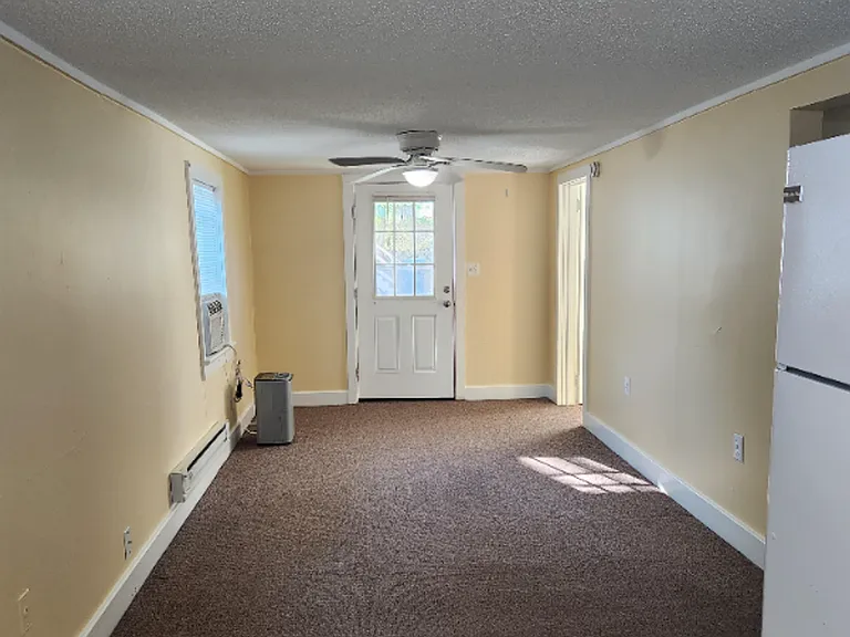 3004 Market St #A — Photo 5