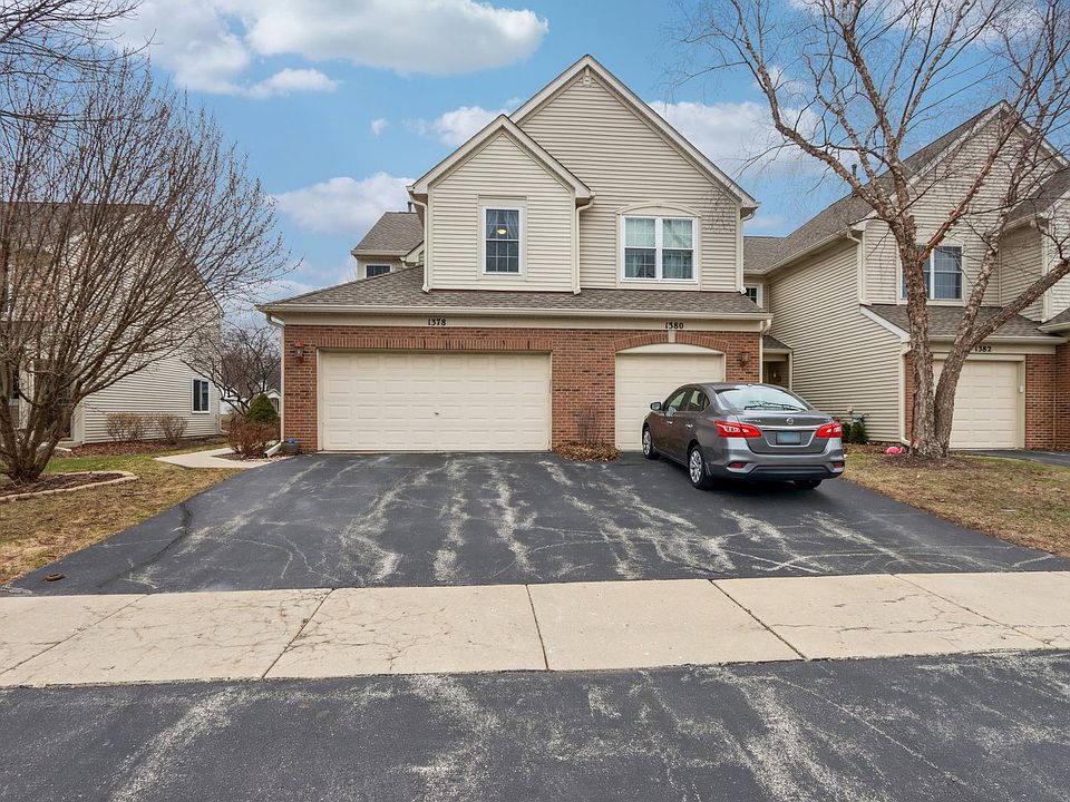 1st image of 1378 Longchamps Ct