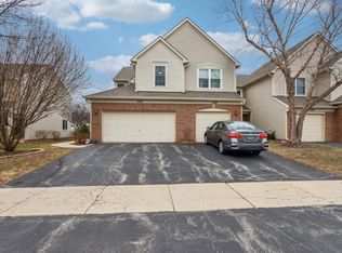 1378 Longchamps Ct, Grayslake, IL 60030