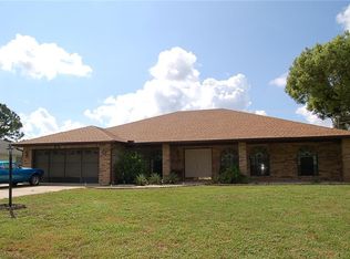 2571 Elkcam Blvd, Deltona, FL 32738