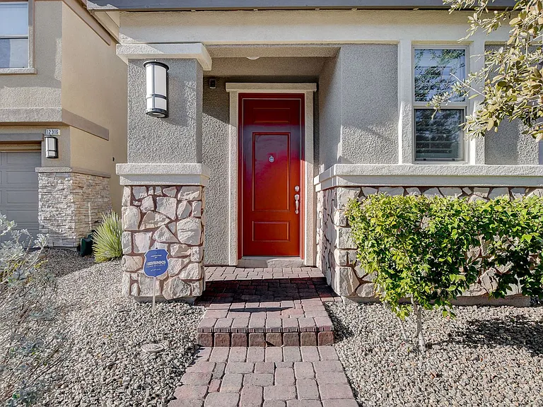 12312 Keyport Ln — Photo 4