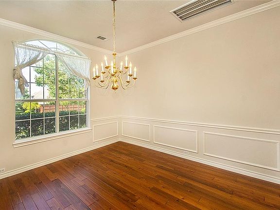 2nd image of 8300 Monica Cir