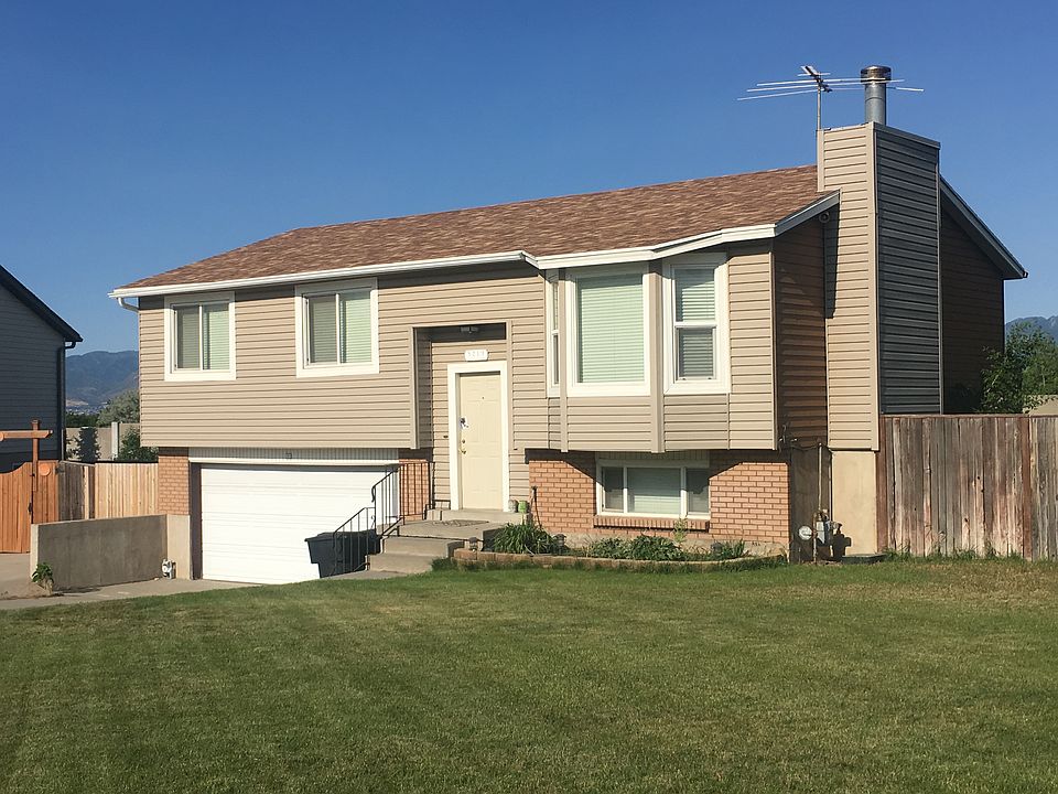 1st image of 5219 S Essex Dr