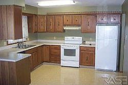 3rd image of 509 S Elizabeth Ave