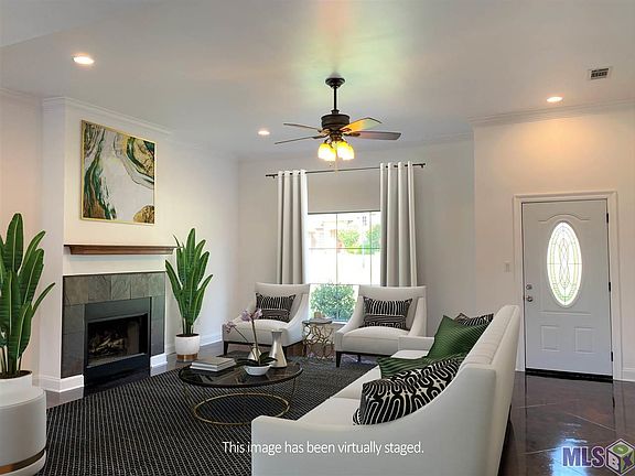 5th image of 6970 Weydert Way
