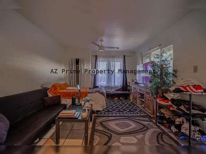 351 E Encanto Dr — Photo 29