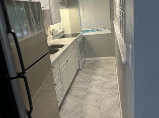 3615 S Knox Ct APT 201, Denver, CO 80236