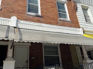 3062 N Bambrey St, Philadelphia, PA 19132