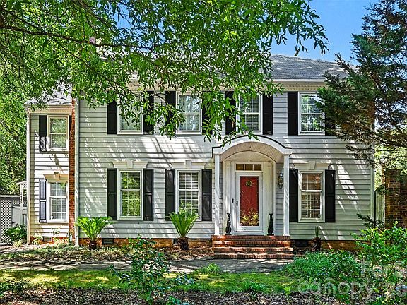2nd image of 2449 Seth Thomas Rd