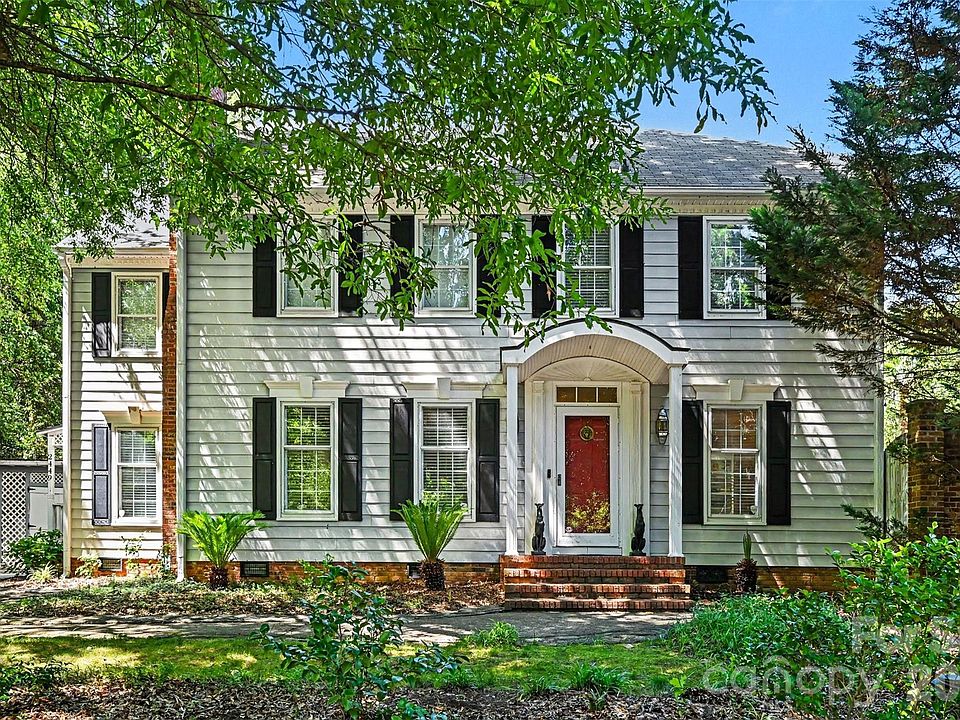 1st image of 2449 Seth Thomas Rd